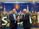 Vietnam assumes rotating chairmanship of ASEAN Committee in Washington D C